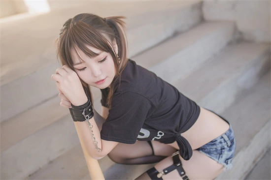 西檬之家-字母圈SP是什么？BDSM新人科学入圈指南