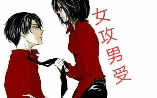 【西檬之家】字母圈新人如何入圈？BDSM权威指南