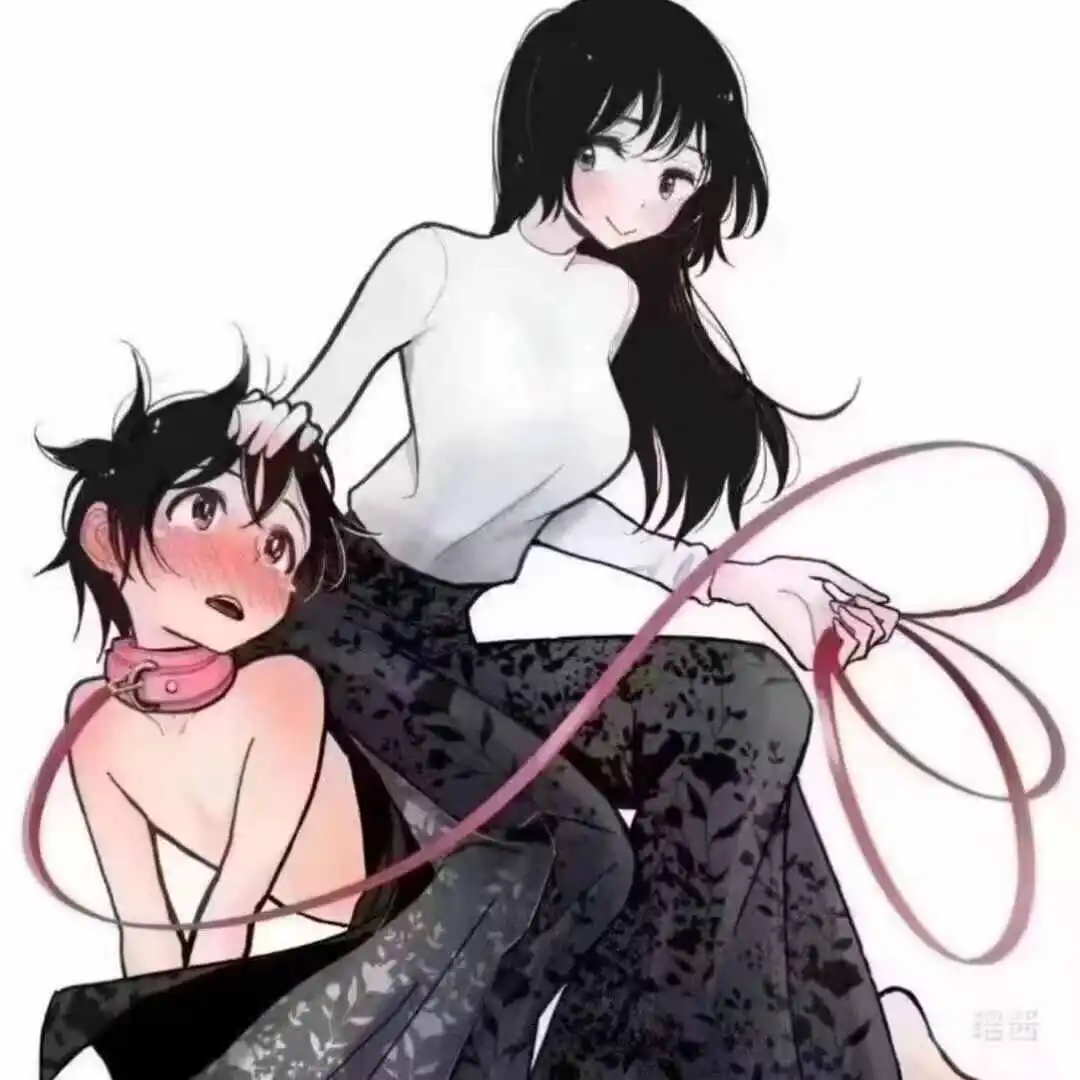 【西檬之家】-小圈新人指南：BDSM小圈入门关键术语解析