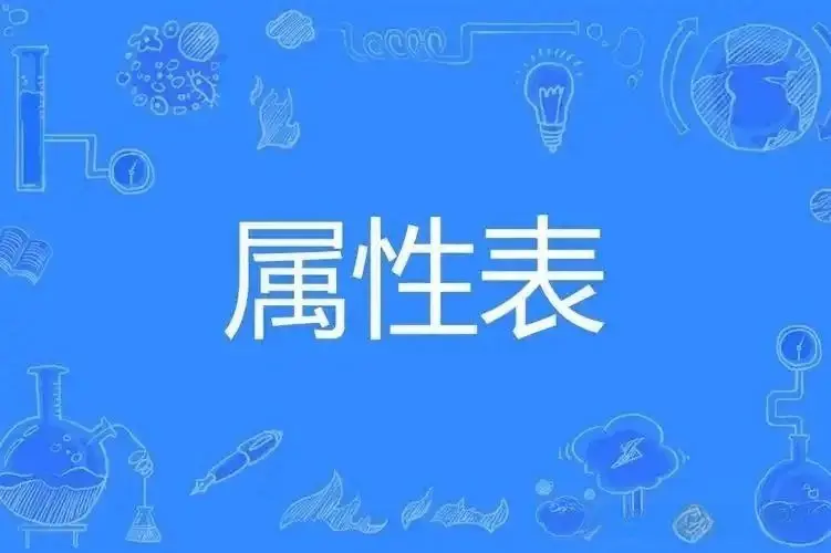 西檬之家-BDSM新手入门指南：从基础术语到安全实践