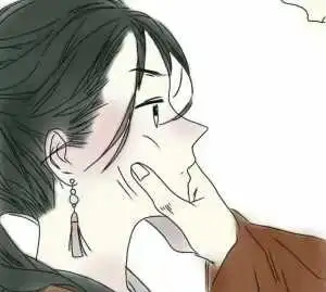 西檬之家-恋足癖是什么？探索字母圈中的禁忌与实践边界【BDSM新手指南】