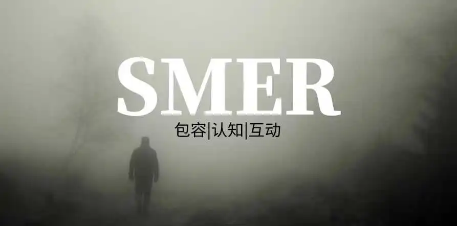 西檬之家-恋足癖是什么？BDSM字母圈新人入圈指南