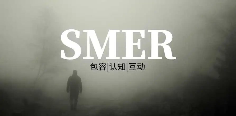 OTK - 2023_11_13_19_37_IMG_8994