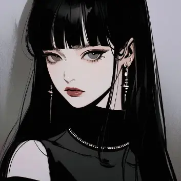西檬之家-新人 Friendly Guide： 探索你的 BDSM 字母圈之旅