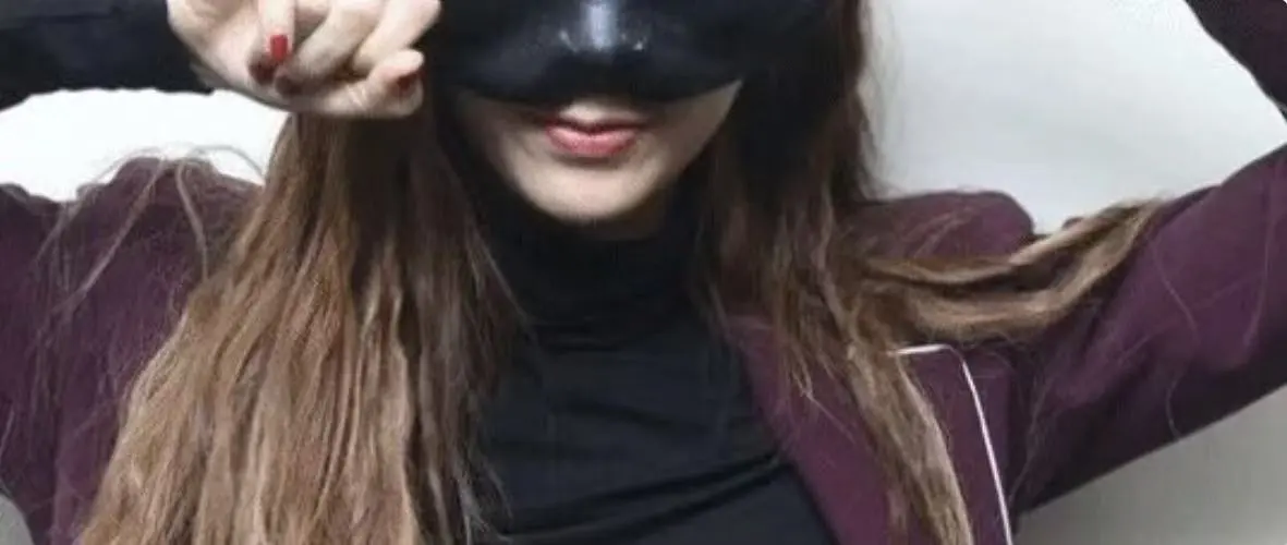 西檬之家-Brat属性是什么？BDSM新人入圈指南