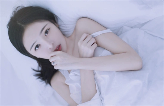 字母圈入圈：实用指南