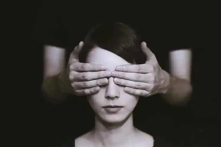 西檬之家-BDSM核心术语解析