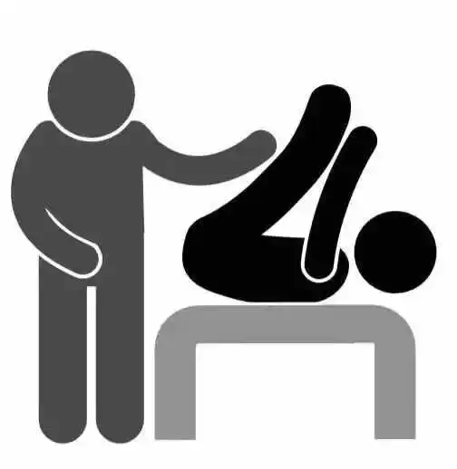 西檬之家-BDSM管教是什么意思？