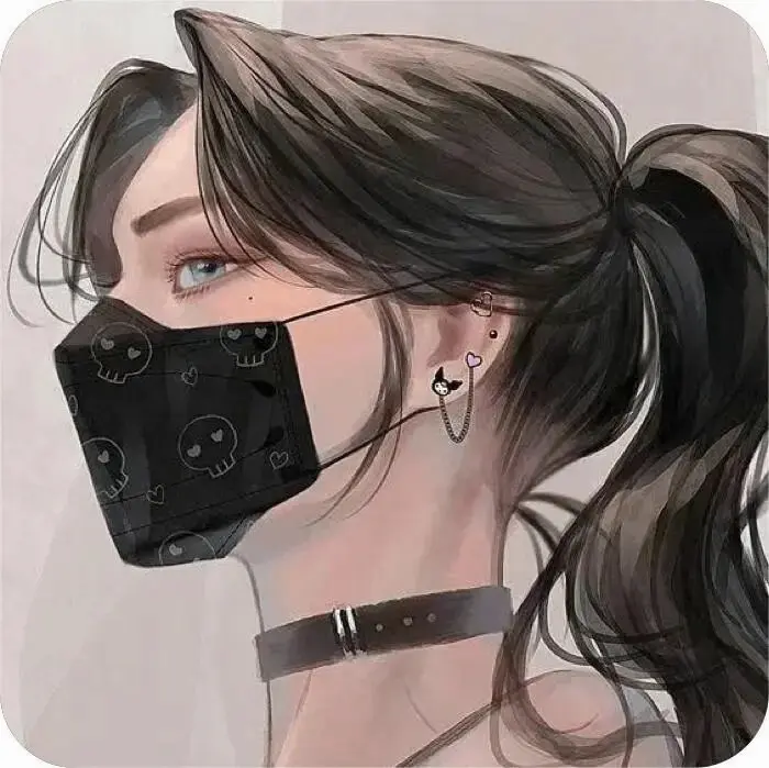 西檬之家-Sub是什么？BDSM新手权威指南