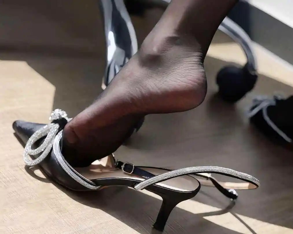 西檬之家-管教是什么？BDSM字母圈新人入圈指南