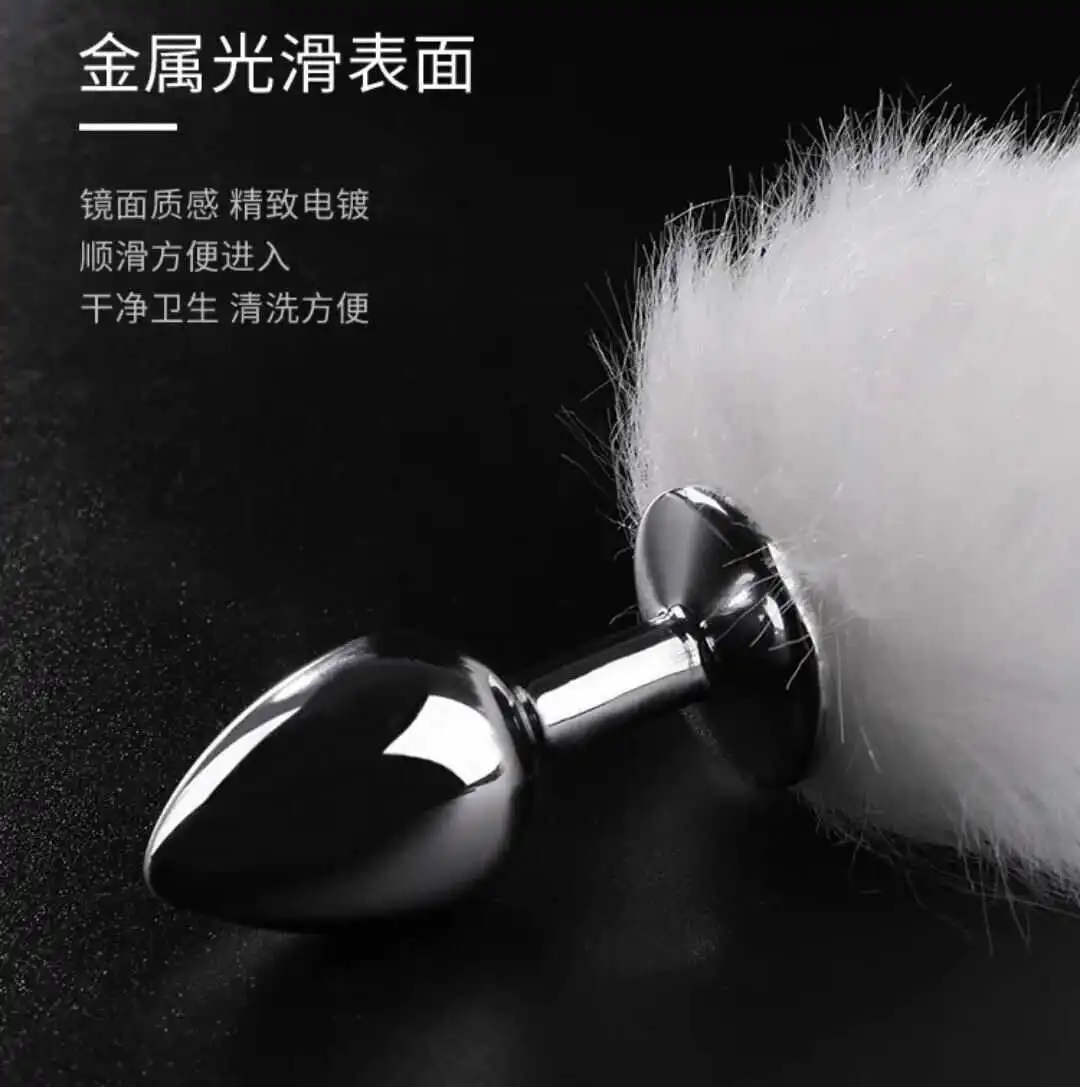 西檬之家-OTK是什么？字母圈新人必读的实践指南