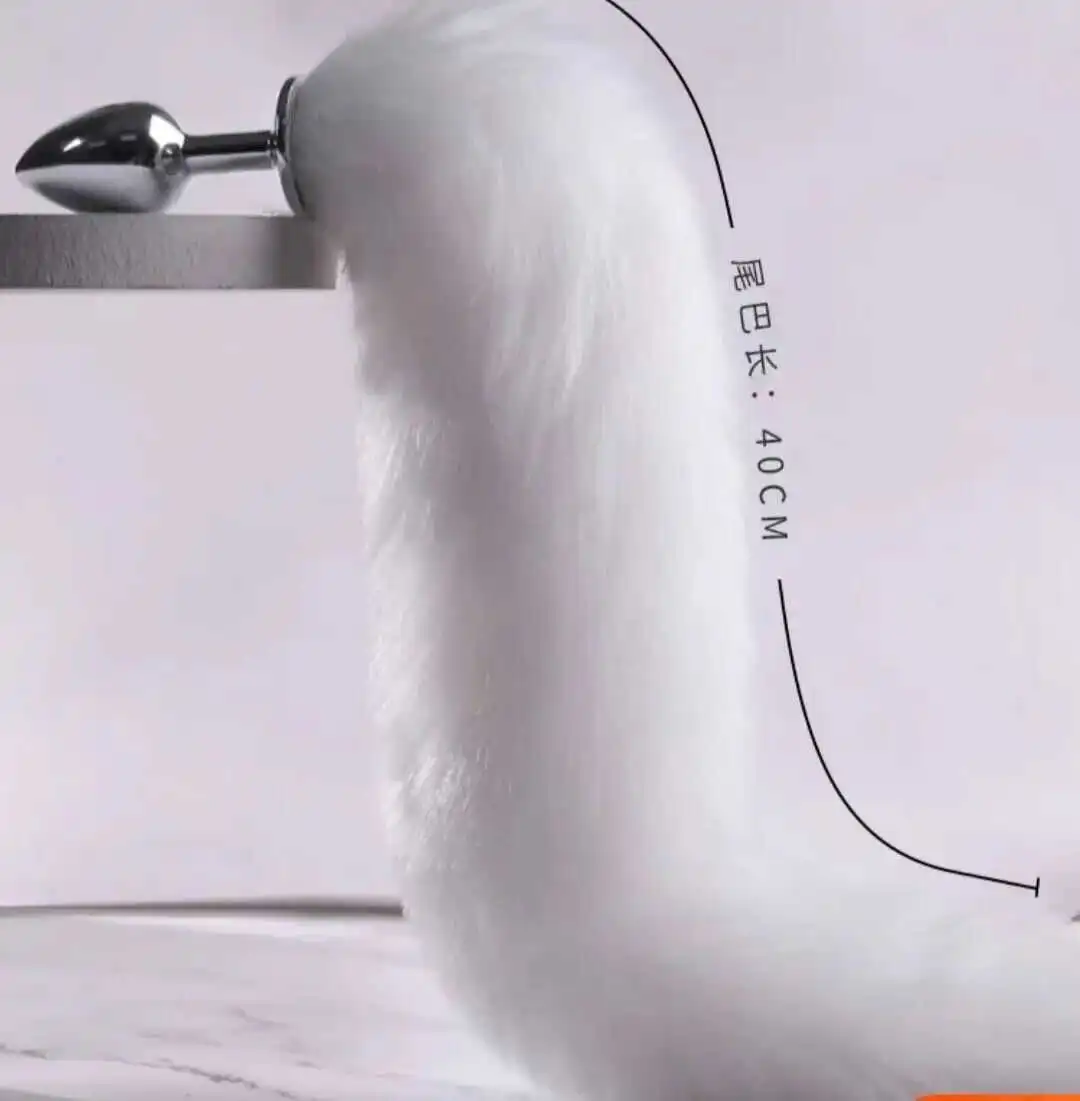 【西檬之家】字母圈新人如何入圈？BDSM指南