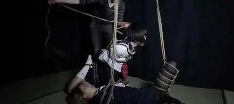 【西檬之家】BDSM新手指南：理解OTK与核心术语