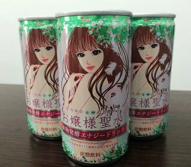 西檬之家-字母圈的Dom是什么意思？新手BDSM入门指南
