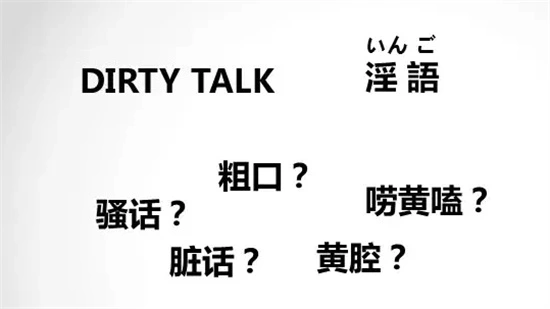 【西檬之家】大圈是什么意思？BDSM入门全景指南