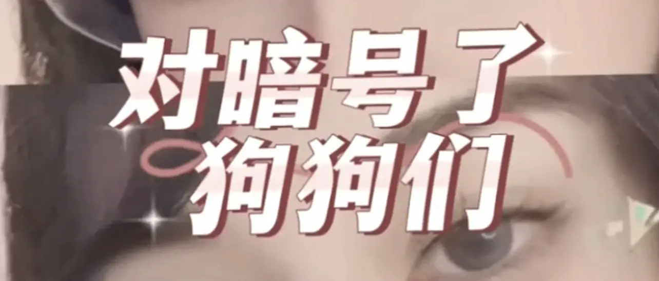 西檬之家-字母圈的aftercare是什么？BDSM新人必读指南