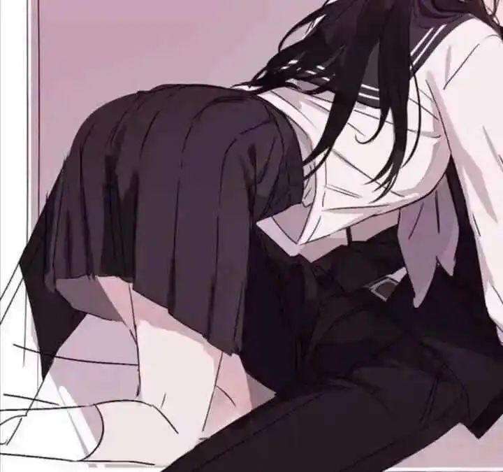 西檬之家-BDSM中的Dirty Talk是什么？字母圈新人入圈指南