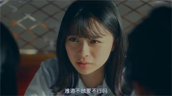 【西檬之家】字母圈Dom是什么意思？新人入圈权威指南