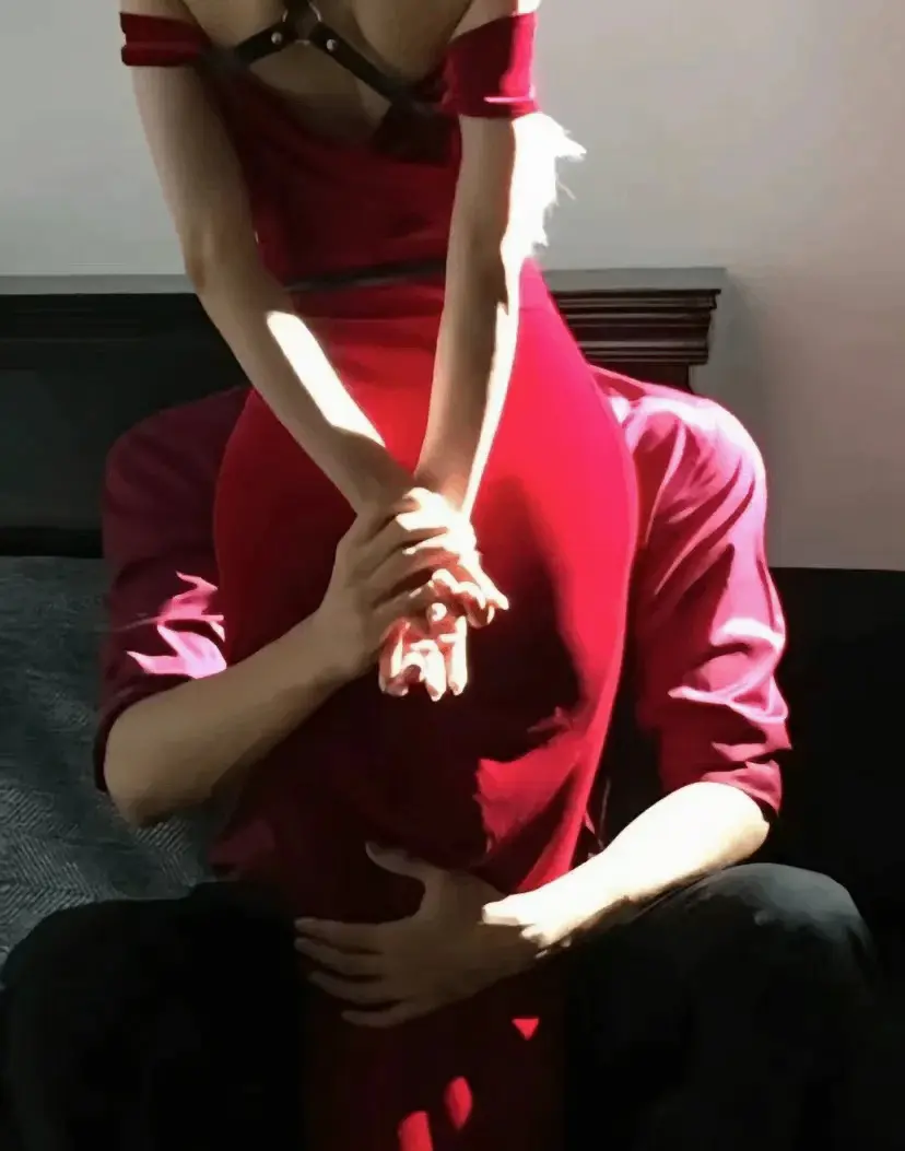 【西檬之家】字母圈的DOM是什么意思？