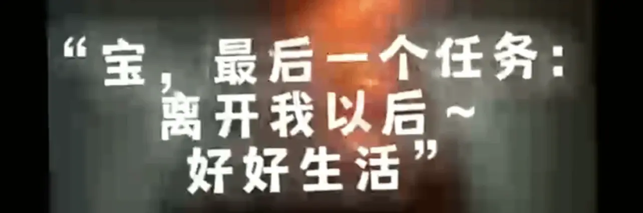 西檬之家-恋足癖是什么？字母圈中的实践与安全指南