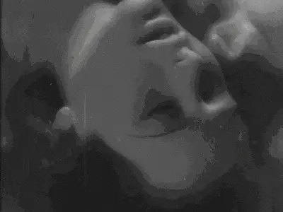 西檬之家-字母圈新人必看：Sub是什么？详解臣服角色与SSC安全观