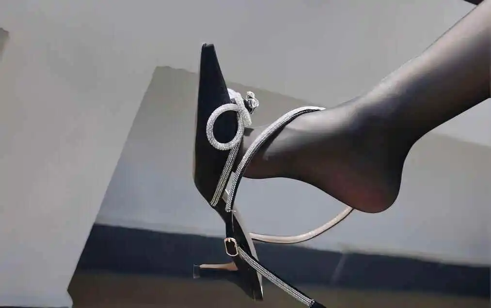 西檬之家-字母圈BDSM核心术语权威指南