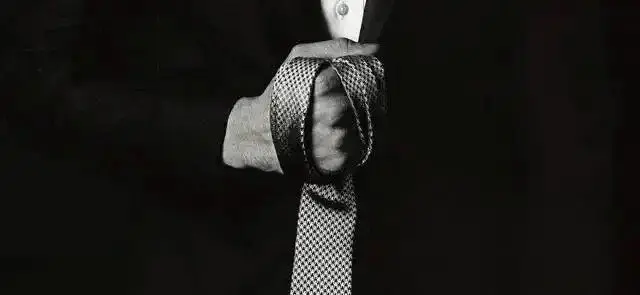 西檬之家-BDSM是什么？字母圈新人权威指南