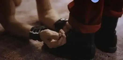 斯慕圈 - 2025-11-13 192310