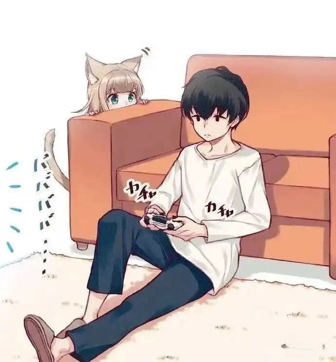 【西檬之家】BDSM入门：新人如何科学理解OTK与字母圈核心概念