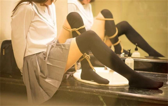 【西檬之家】字母圈PE是什么？权力交换在BDSM中的核心意义