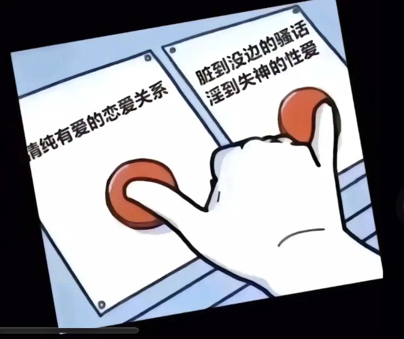 西檬之家-K9犬系新人入圈指南：认识BDSM字母圈中的K9文化