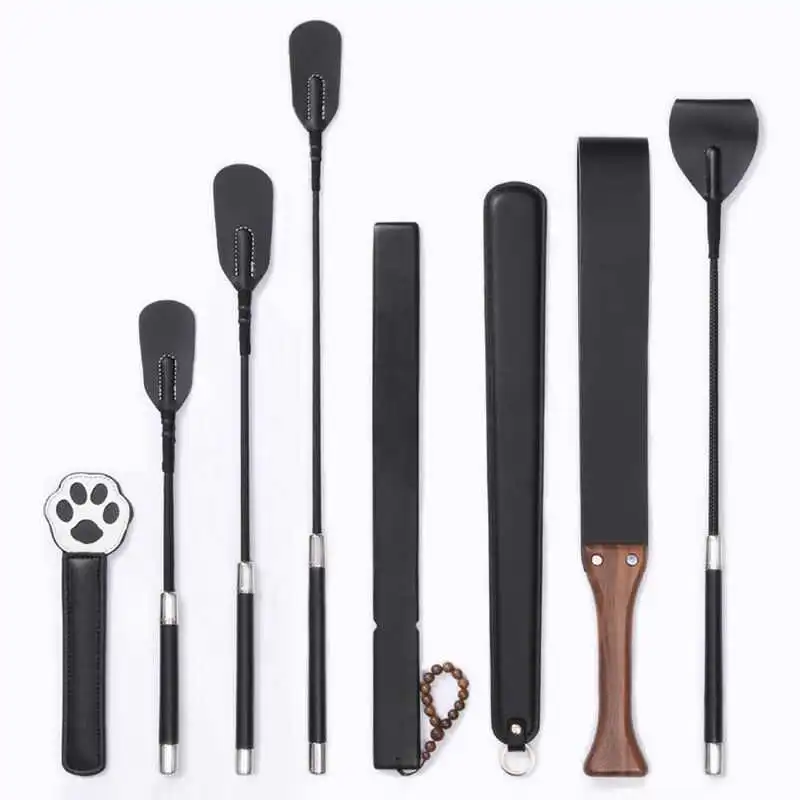 【西檬之家】字母圈新人入圈指南：如何理解BDSM的核心概念