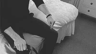 西檬之家-BDSM中Sub是什么意思？