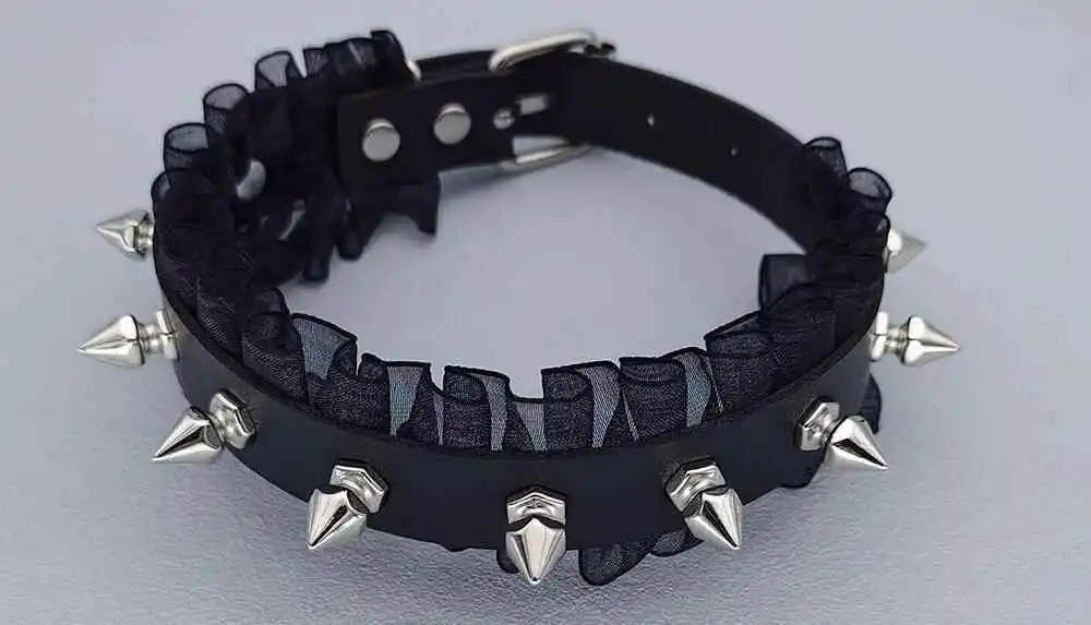 西檬之家-BDSM核心术语解析：新人必读指南