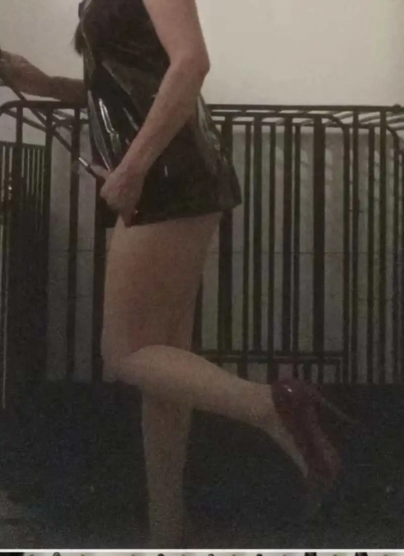 【西檬之家】Sub是什么？解析BDSM中的臣服者角色