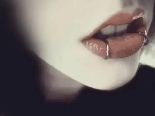 【西檬之家】BDSM TK玩法指南：Tickle入门与安全边界