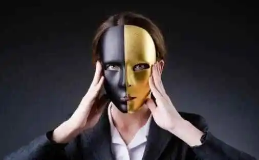 西檬之家-字母圈的DOM是什么意思？新人指南
