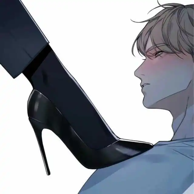 西檬之家-BDSM猫系角色扮演是什么？