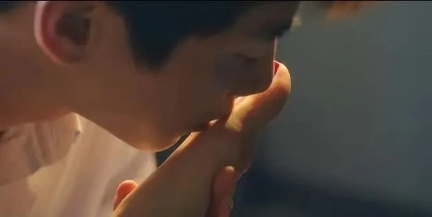 西檬之家-恋足癖是什么？恋足癖与BDSM文化的关系