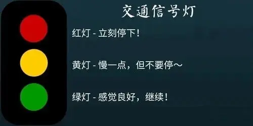 【西檬之家】PE是什么？解读BDSM关系的核心基石