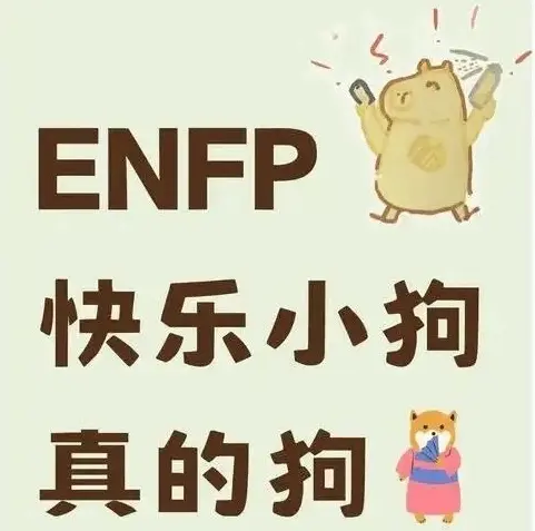 西檬之家-字母圈M是什么意思？新人入圈指南