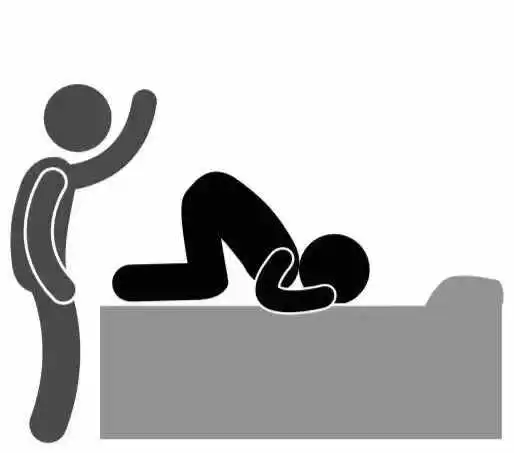 西檬之家-字母圈'管教'是什么？新人必看的BDSM实践指南