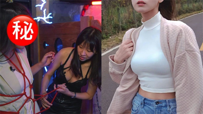 西檬之家-字母圈的K8是什么？