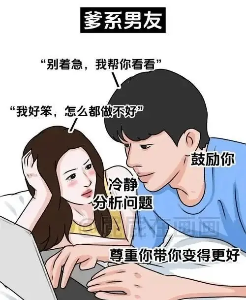 西檬之家-DDLG是什么？字母圈新人科普指南