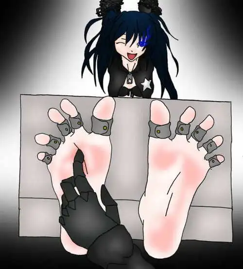 【西檬之家】字母圈K8是什么？解析猫系角色扮演的BDSM文化