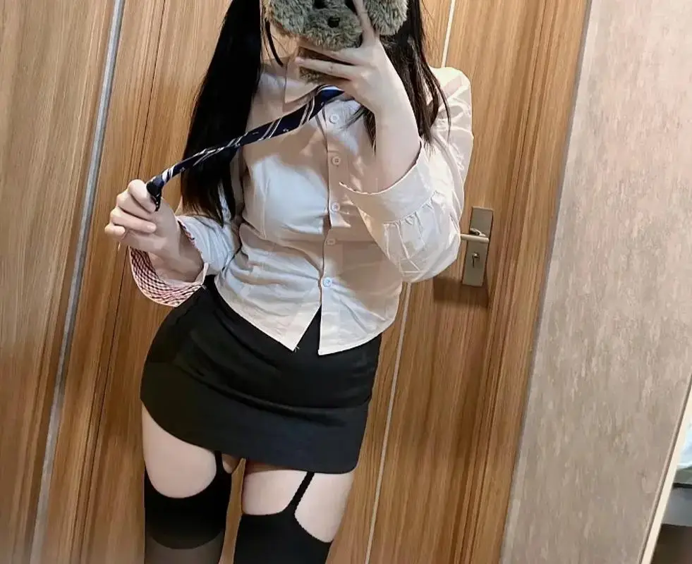 【西檬之家】Sub是什么？理解BDSM中臣服者的角色与意义