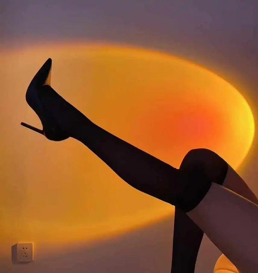 【西檬之家】BDSM字母圈的Brat属性是什么？